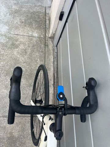 Brugt Specialized Tarmac SL6 2023 2023 Road & Gravel — billede 7 af 12