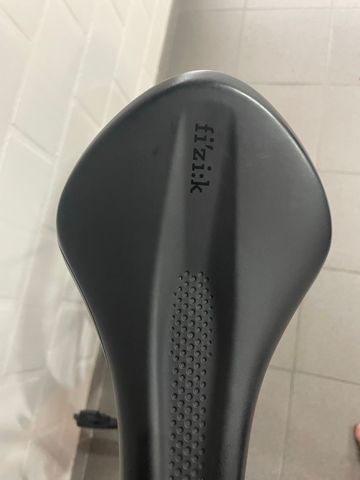 Gebrauchtes Orbea ORCA M35i 2024 2024 Road & Gravel, Schwarz — Bild 12 von 18