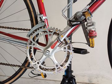 Używany COSTE Custom Other Campagnolo 1985 Road & Gravel — zdjęcie 11 z 13