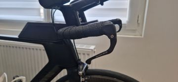 Brugt Canyon Speedmax CF WMN 8.0 2019 2019 Road & Gravel — billede 11 af 13