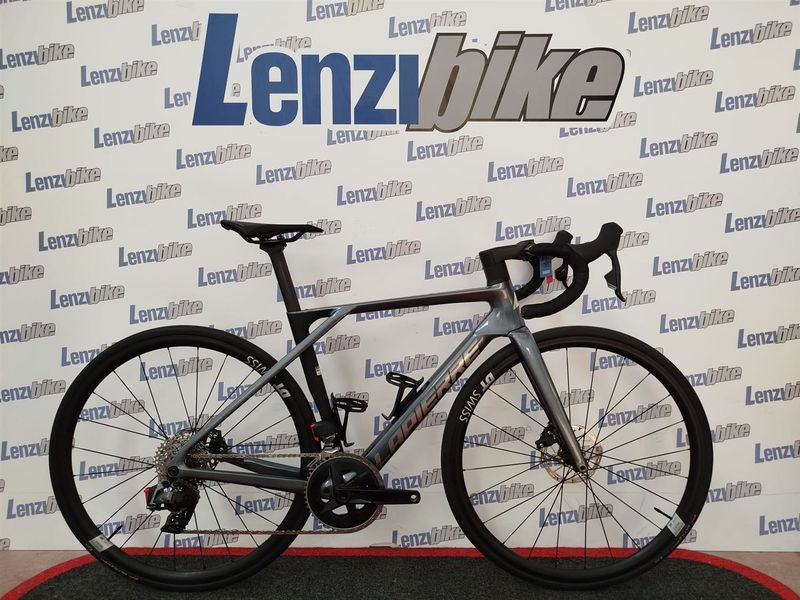 Used Lapierre Xelius DRS 6.0 AXS 2025 2025 Road & Gravel