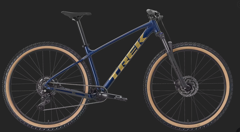 Used Aegis ZAERO Frameset 2019 2019 Road & Gravel, Black — image 2 of 3