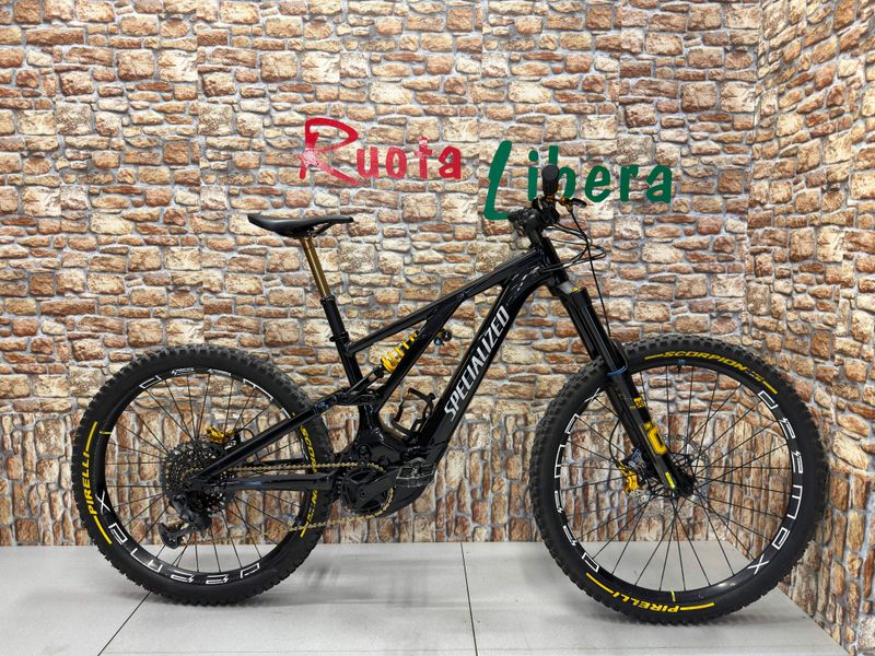 Used Specialized Turbo Levo Comp Alloy 2023 2023 MTB