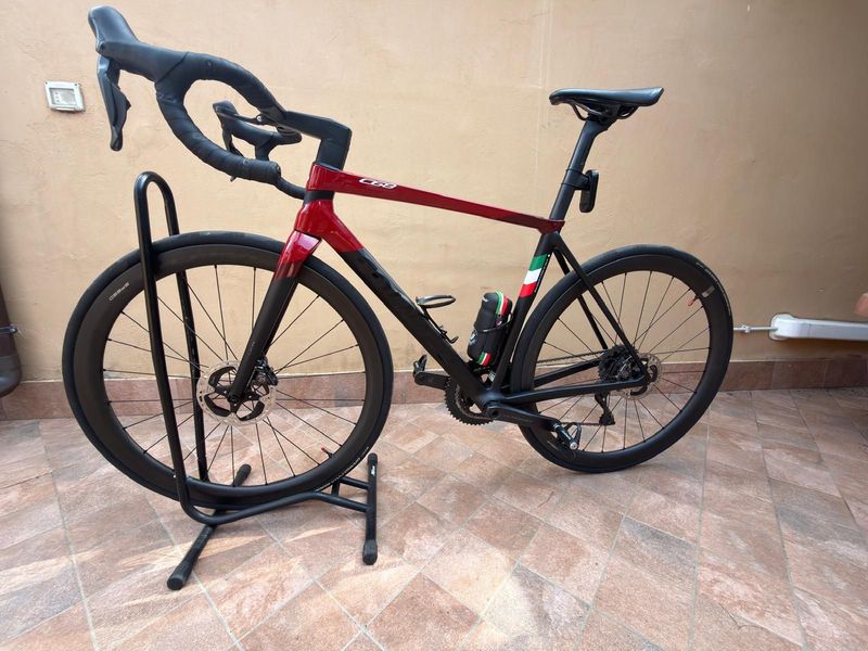 Used Colnago C68 Road Shimano Ultegra Di2 2026 2026 Road & Gravel