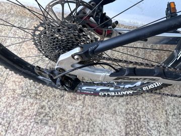 Tweedehands Fantic XMF 1.7 2023 2023 Mountainbike — afbeelding 5 van 17