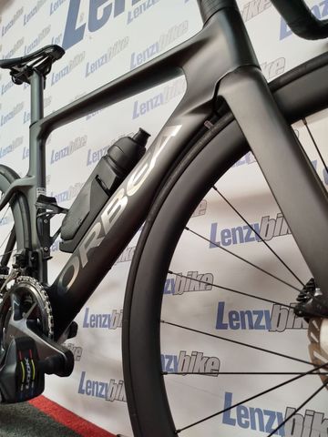 Brugt Orbea Orca Aero M20iLTD 2026 2026 Road & Gravel — billede 2 af 6