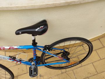 Used DECATHLON Decatlhon 2010 Youth, White — image 3 of 5