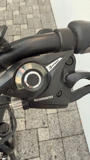 Used Campus Custom Urban, White — image 6 of 14