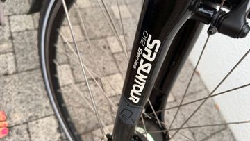 Used Campus Custom Urban, White — image 13 of 14