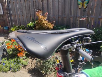 Used Pinarello Fp2 2012 Road & Gravel, White — image 3 of 8
