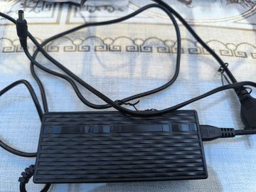 Used Hitway eléctrica plegable Bk12 26 2024 Urban, Black — image 9 of 11