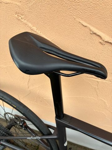 Brugt BMC Teammachine SLR FOUR 2023 2023 Road & Gravel — billede 8 af 8