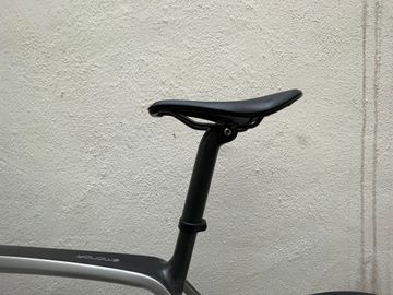 Brugt Treck Emonda 2021 2021 Road & Gravel — billede 4 af 11