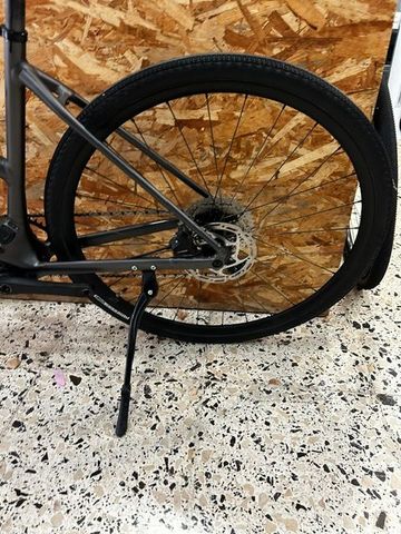 Tweedehands Specialized Turbo Vado SL - E-bike 2023 Mountainbike — afbeelding 13 van 15