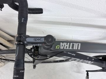 Použité B’TWIN Custom Shimano 105 2018 Road & Gravel — obrázek 8 z 8