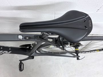 Použité B’TWIN Custom Shimano 105 2018 Road & Gravel — obrázek 7 z 8