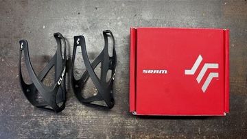 Brugt CUBE NUROAD C:62 EX 2024 2024 Road & Gravel — billede 25 af 28