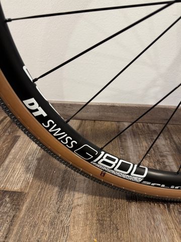 Superior X-ROAD Team Comp GR 2025 2025 Road & Gravel usato, Verde — immagine 15 di 18