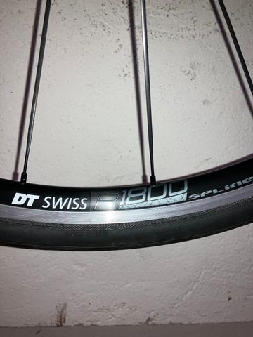 Used Canyon Ultimate CF SL 8 2021 2021 Road & Gravel, Blue — image 9 of 9