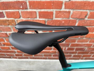 Bianchi Infinito Shimano 105 Di2 2027 Road & Gravel d'occasion — image 9 sur 16