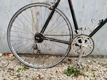 Použité MBK Custom Other 1980 Road & Gravel — obrázek 3 z 10