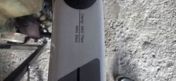 Used Willier Custom Shimano 105 2025 Road & Gravel, White — image 6 of 7