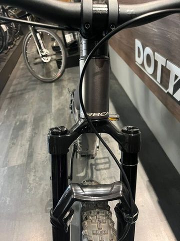 Używany Colnago rbea URRUN 2025 Road & Gravel — zdjęcie 5 z 8