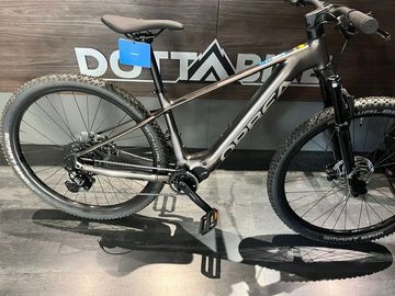 Używany Colnago rbea URRUN 2025 Road & Gravel — zdjęcie 1 z 8