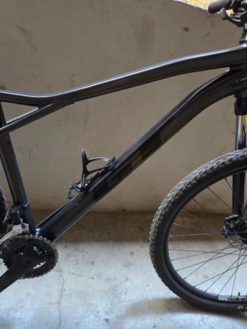 Brugt GT Avalanche Sport 2022 2022 Mountainbike — billede 10 af 17