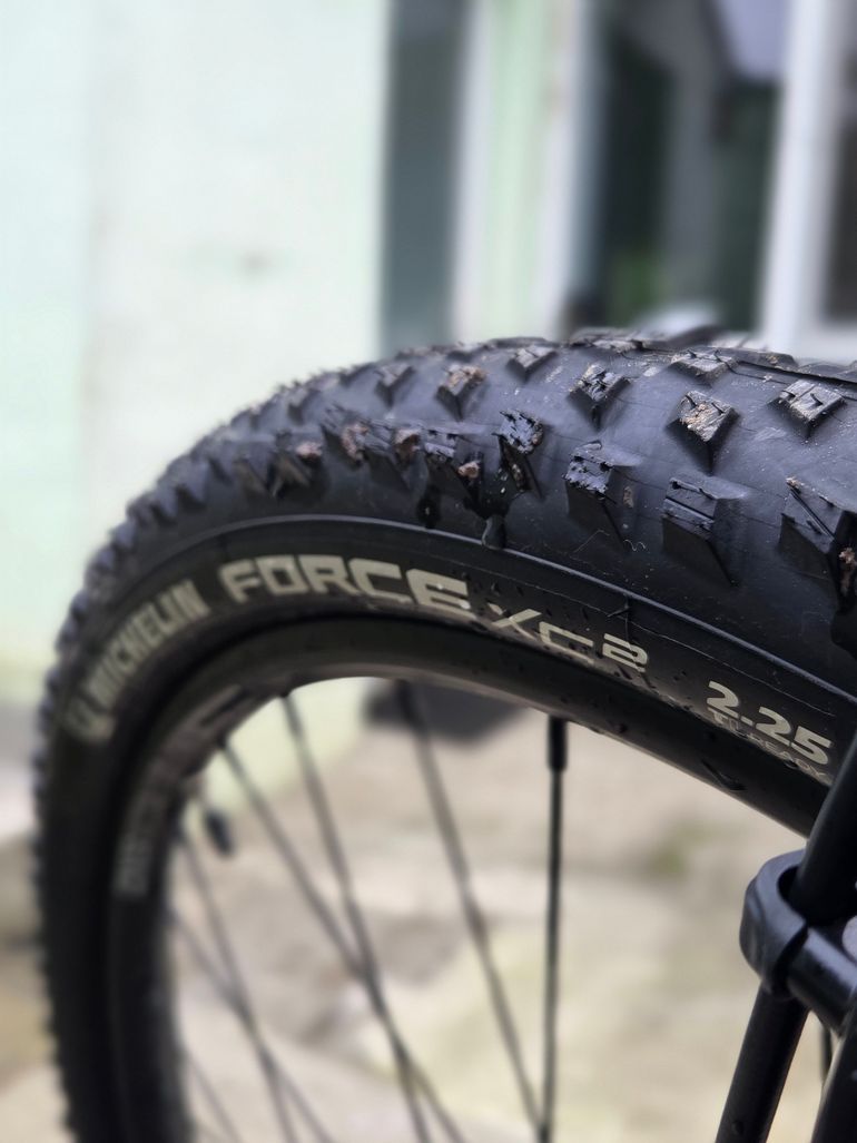 Brugt GT Avalanche Sport 2022 2022 Mountainbike — billede 6 af 17