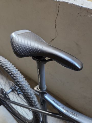 Brugt GT Avalanche Sport 2022 2022 Mountainbike — billede 15 af 17