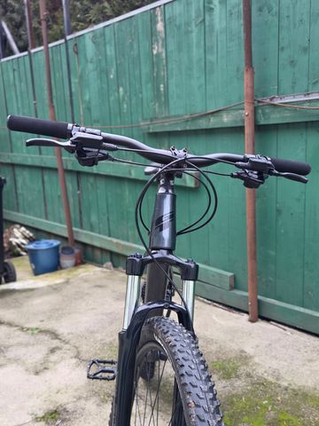 Brugt GT Avalanche Sport 2022 2022 Mountainbike — billede 8 af 17