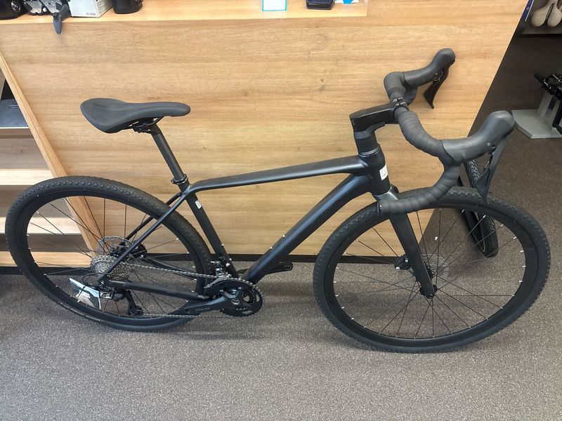 Used Orbea TERRA H40 2023 2023 Road & Gravel