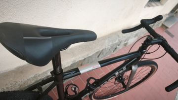 Brugt Bianchi Via Nirone 7 AllRoad 2021 2021 Road & Gravel — billede 4 af 7