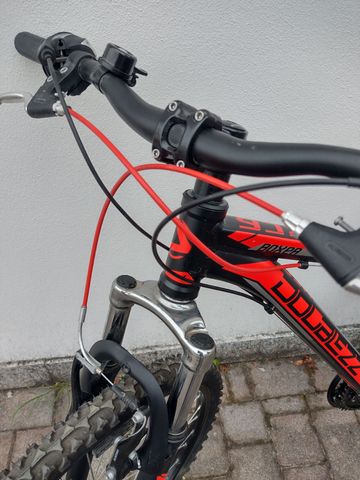 Used Colzani Custom Other Shimano - Mountainbike 2019 Mountainbike, Black — image 10 of 10