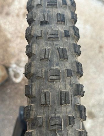 Brugt Propain Tyee Sram Eagle Transmission GX 2023 Mountainbike — billede 13 af 19