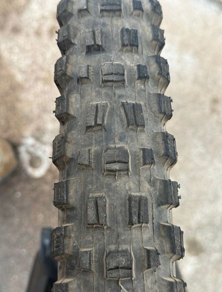 Brugt Propain Tyee Sram Eagle Transmission GX 2023 Mountainbike — billede 13 af 19