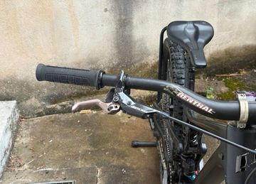 Brugt Propain Tyee Sram Eagle Transmission GX 2023 Mountainbike — billede 8 af 19