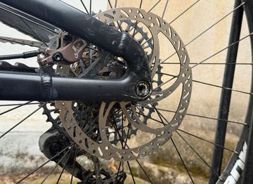 Brugt Propain Tyee Sram Eagle Transmission GX 2023 Mountainbike — billede 11 af 19