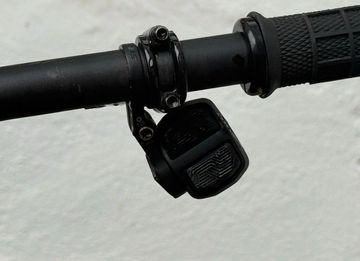 Brugt Propain Tyee Sram Eagle Transmission GX 2023 Mountainbike — billede 15 af 19