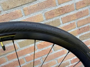 Używany Scott Addict 20 2022 2022 Road & Gravel — zdjęcie 13 z 14