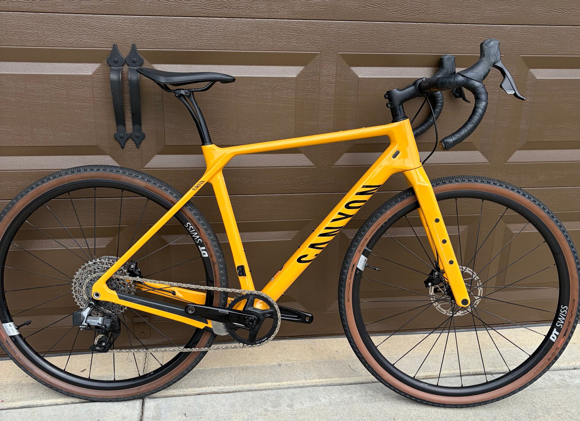 gazelle instinct mountainbike Carbon 70 suspensionDe:E-Hardtail Foto: Reaction Hybrid SLT Belt Size:Large