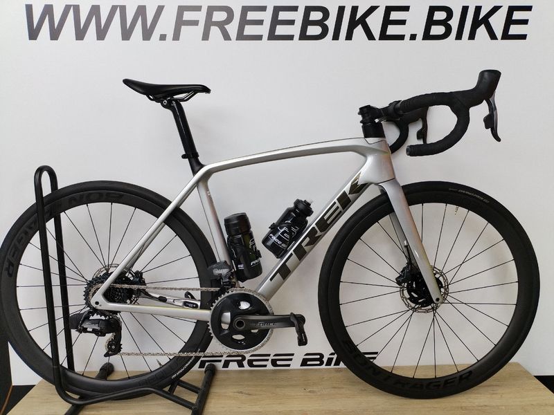 Used Trek Émonda SL 7 AXS 2023 2023 Road & Gravel