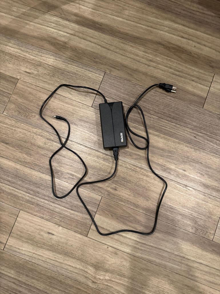 Used Lectric Xpress 750 2026 Urban, Black — image 10 of 11