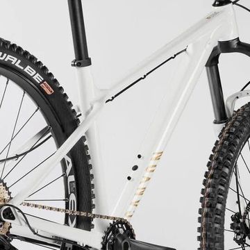 Použité Canyon Stoic 2 2022 2022 Mountainbike — obrázek 3 z 4