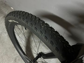 Gebrauchtes Specialized Epic World Cup Expert 2024 2024 Mountainbike, Schwarz — Bild 16 von 16