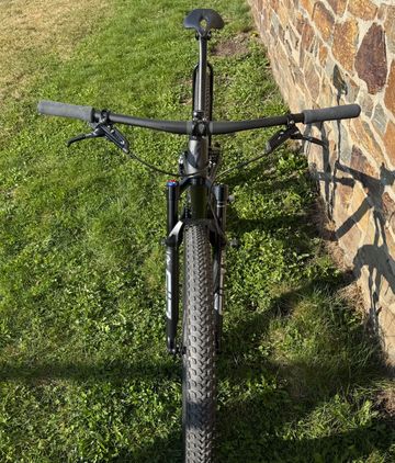 Brugt Specialized S-Works Epic 2021 2021 Mountainbike — billede 8 af 17