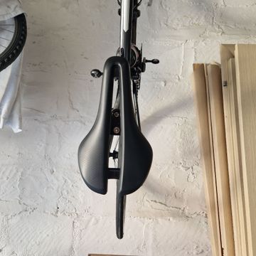Used Giant Tcr Shimano Dura Ace 2021 Road & Gravel, Black — image 5 of 9