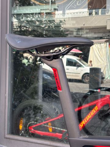 Colnago V3 Shimano Ultegra Di2 2024 Road & Gravel d'occasion — image 8 sur 8