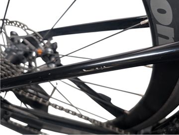 Brugt Bianchi Sprint 105 2025 2025 Road & Gravel — billede 12 af 16
